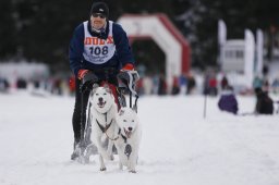 Lenzerheide 2013